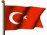 Turkey1.gif (8463 bytes)